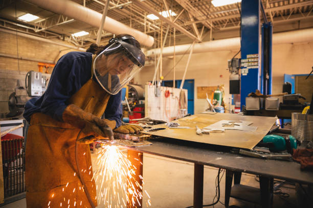 Best Structural Steel Welding in Mcadoo, PA